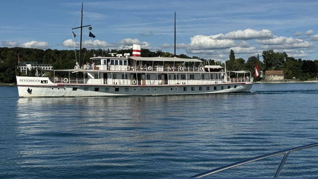 ter-tentum-MERITUS_00176 Large