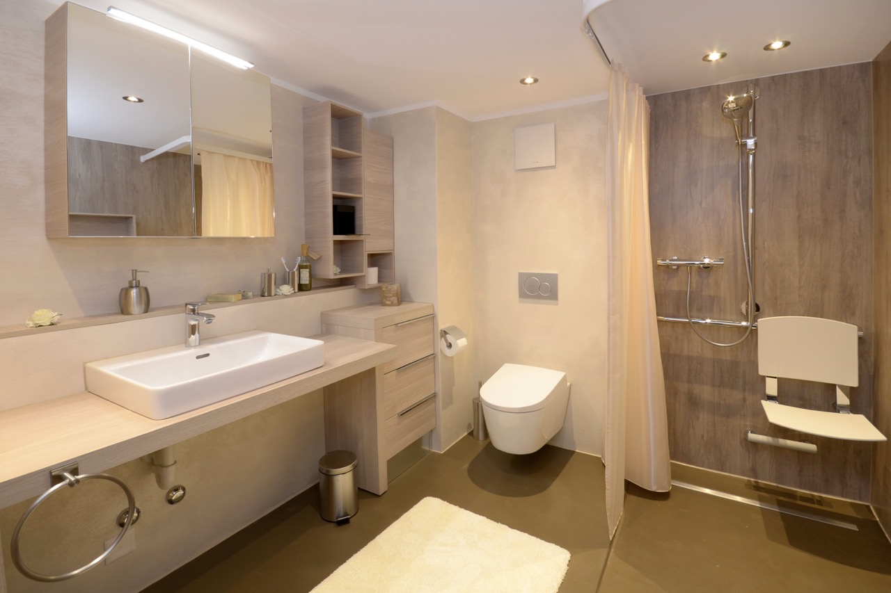 ter-tentum-MERITUS_00200 Large