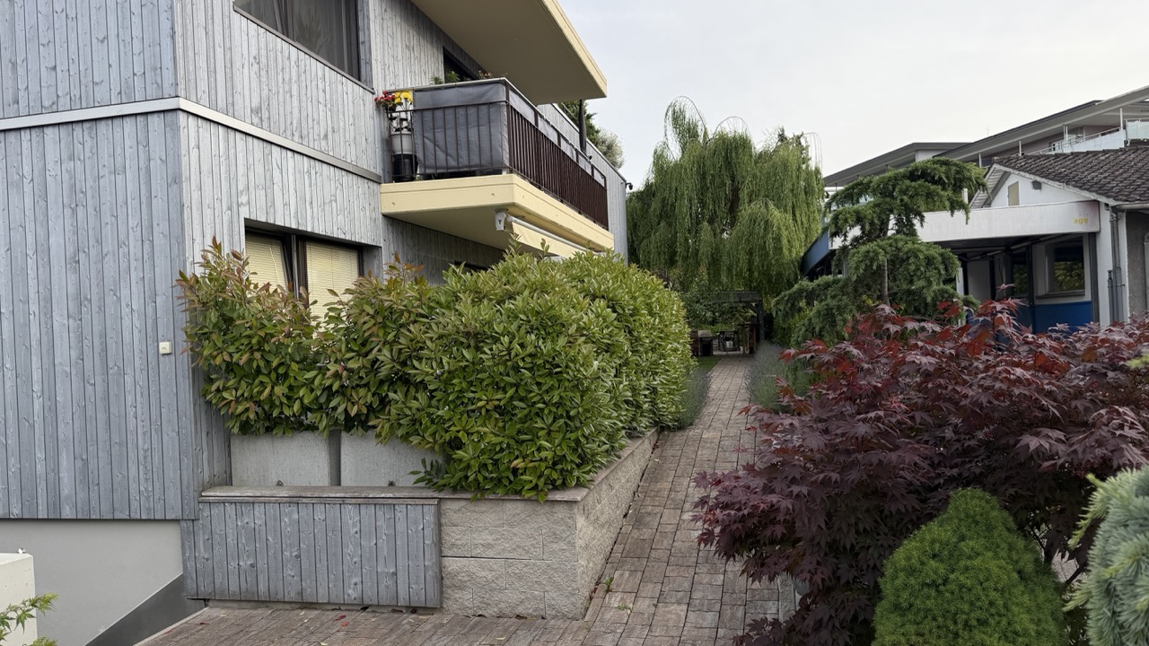 Meritus_50Plus_Morgenstern_M155_00011 Large