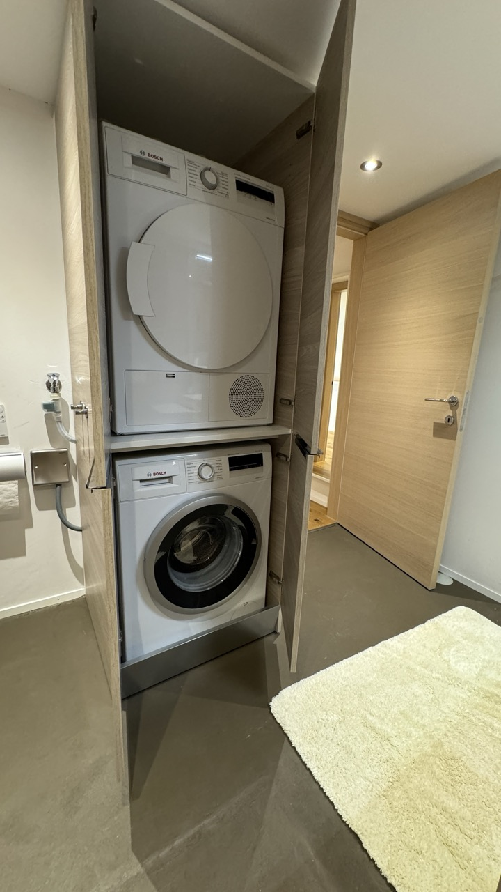 Meritus_50Plus_Steinerker_Gästewohnung_00006 Large